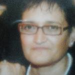 Isabel Llinares Llinares Isabel Llinares Llinares