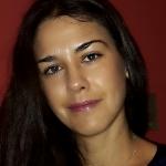 Elisabeth Jiménez González Elisabeth Jiménez González