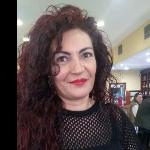 Maria Del Pilar Aguilar Lopez Maria Del Pilar Aguilar Lopez
