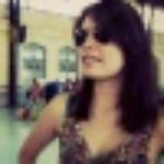 Marcela S. Marcela S.