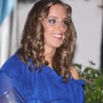 Beatriz Sanchez Monge Beatriz Sanchez Monge