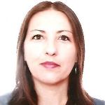 Olga Gil Muñoz