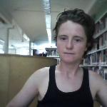 Dolores Bolance Jansa Dolores Bolance Jansa