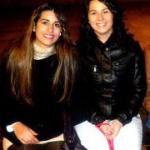 Yaiza Calvo Lopez Yaiza Calvo Lopez