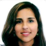 Doris Espinoza Porras Doris Espinoza Porras