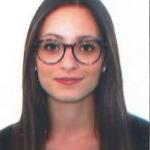 Ruth Vicens Cabrera Ruth Vicens Cabrera