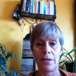 Rosalind Morr Rosalind Morr