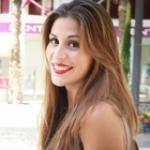 Claudia Bornay Elías Claudia Bornay Elías