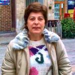 Rosa Maria Padilla Zapater Rosa Maria Padilla Zapater