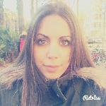 Rebeca Velasco Giraldez Rebeca Velasco Giraldez
