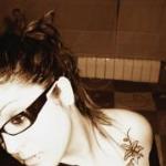 Jessica M. Jessica M.