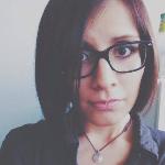Katherine Huerta Ruiz