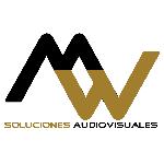 Mw Soluciones Audiovisuales Mw Soluciones Audiovisuales