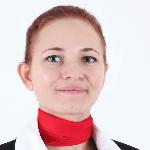 Elena Pletosu Elena Pletosu