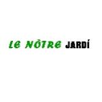Le Nôtre Jardí Le Nôtre Jardí