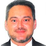 Jose Alberto Catalá Cerdán Jose Alberto Catalá Cerdán