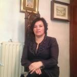 Graciela Torres Graciela Torres