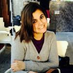 Alba Padilla Alba Padilla