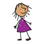 Herminia Torres Herminia Torres