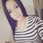 Dania Orellana Dania Orellana
