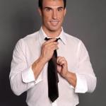 Fermin Martinez Carrion Fermin Martinez Carrion