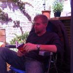 Jason Smith Jason Smith