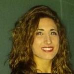 Ana Rivas Moreno Ana Rivas Moreno