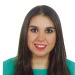 Ana Urbaneja Gomila Ana Urbaneja Gomila