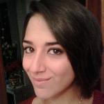 Lara Becerra Freige Lara Becerra Freige