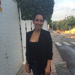 Cristina Marco Cristina Marco