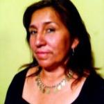 Maria Teresa H. Maria Teresa H.