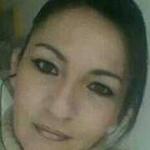 Sonia Jimenez Gomez Sonia Jimenez Gomez