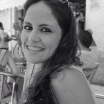 Maria Luisa Murcia Maria Luisa Murcia