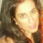 Lucia Cortes Lucia Cortes
