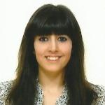 Naiara