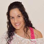 Fatima Bolanos Fatima Bolanos