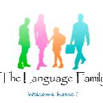 The Languaje Family