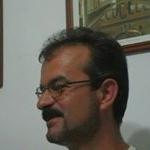 Simion Baba Simion Baba