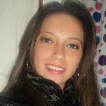Maria Ruiz Santofimio Maria Ruiz Santofimio