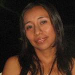 Yohana Inga Flores Yohana Inga Flores