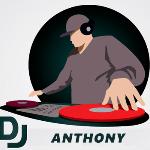 Antonio Jose Rubiales Gonzalez Antonio Jose Rubiales Gonzalez