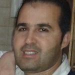 Youssef Sabir