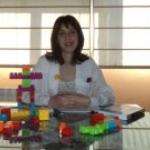 Rosa Huertas Psicologa Psicoterapeuta Infanto-juvenil Rosa Huertas Psicologa Psicoterapeuta Infanto-juvenil