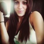 Laura Medina Alcántara Laura Medina Alcántara