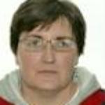 Rosa Ana Reis Rodriguez Rosa Ana Reis Rodriguez
