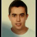Jose Enrique Perez Fernandez Jose Enrique Perez Fernandez