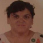 Rosa Maria Madrid Pedreno Rosa Maria Madrid Pedreno