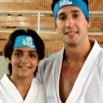 Olga Gomez Llort Olga Gomez Llort