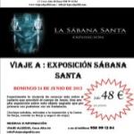 Jose Maria M. Jose Maria M.