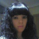 Rocio Rivas Lillo Rocio Rivas Lillo